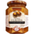 Mermeladas y Salsas