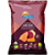 Productos Varios