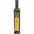 Aceite y Vinagre