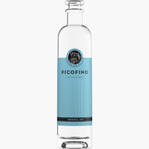 PICOFINO Original Gin 70 cl