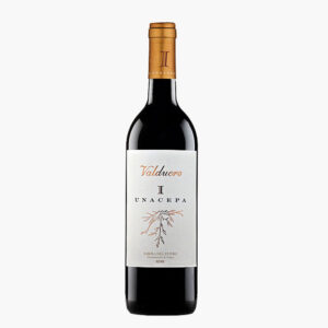 Valduero Unacepa